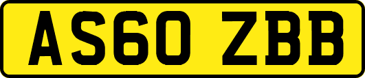 AS60ZBB