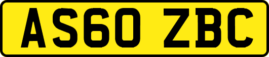 AS60ZBC