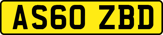 AS60ZBD