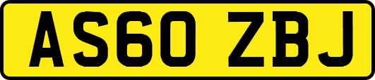 AS60ZBJ