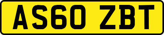 AS60ZBT