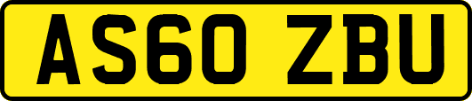 AS60ZBU