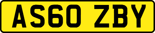 AS60ZBY