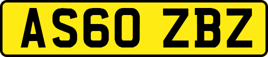 AS60ZBZ