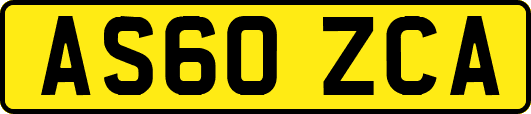 AS60ZCA