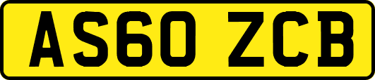 AS60ZCB