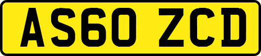AS60ZCD