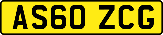 AS60ZCG