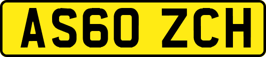 AS60ZCH