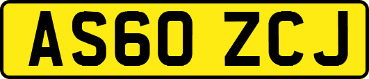 AS60ZCJ