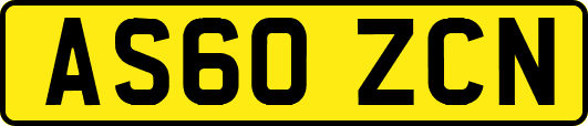 AS60ZCN
