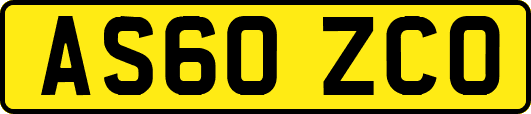 AS60ZCO