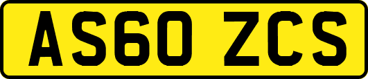 AS60ZCS