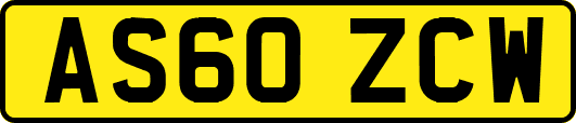 AS60ZCW