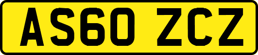 AS60ZCZ