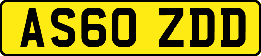 AS60ZDD