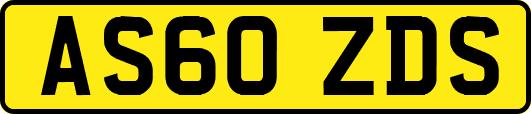 AS60ZDS