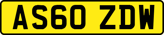 AS60ZDW