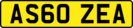 AS60ZEA