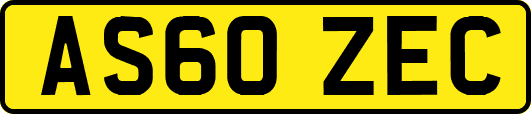 AS60ZEC