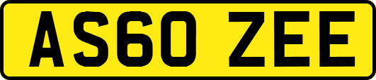 AS60ZEE