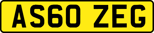 AS60ZEG