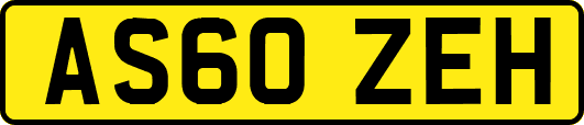AS60ZEH