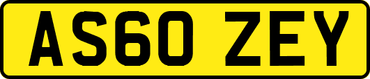 AS60ZEY