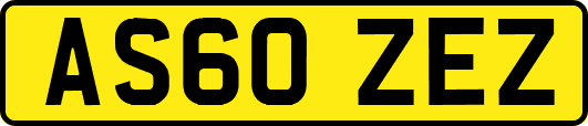 AS60ZEZ
