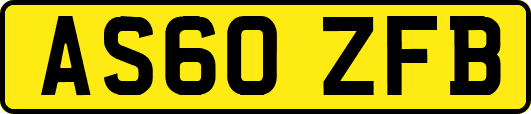 AS60ZFB
