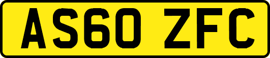 AS60ZFC