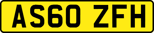 AS60ZFH