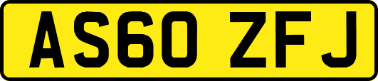 AS60ZFJ
