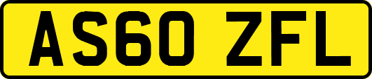 AS60ZFL