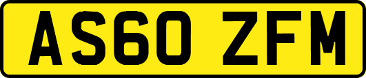 AS60ZFM