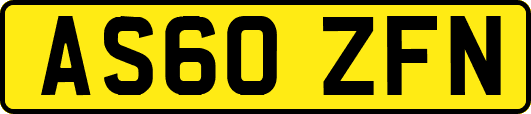 AS60ZFN