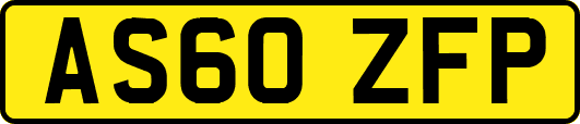 AS60ZFP