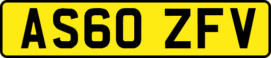 AS60ZFV