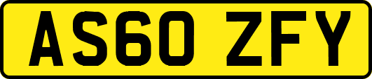 AS60ZFY