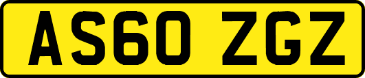 AS60ZGZ