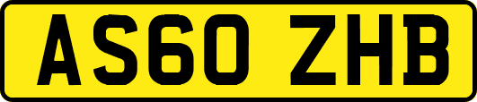 AS60ZHB