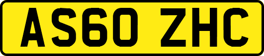 AS60ZHC