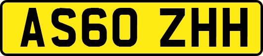 AS60ZHH