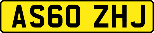 AS60ZHJ