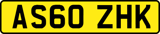 AS60ZHK