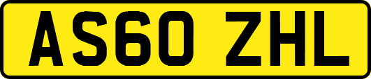 AS60ZHL