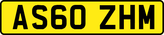 AS60ZHM