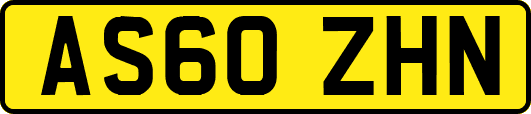 AS60ZHN
