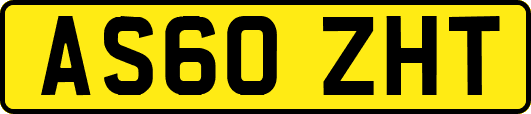 AS60ZHT