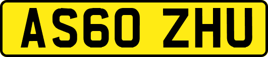 AS60ZHU